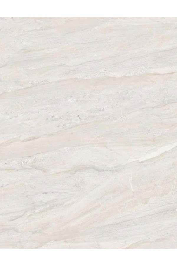 столешница СОЮЗ 600*3050*22*1R*0933М калангут