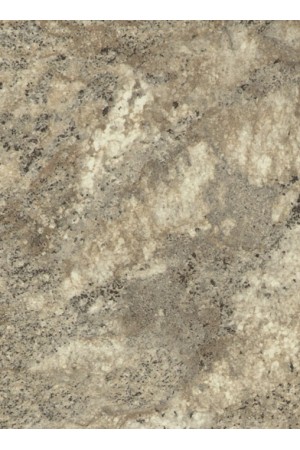 столешница СОЮЗ 800*3050*38*1U*950М гранит сицилия
