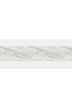 столешница СОЮЗ 1200*3050*38*1R*0930М браун стоун
