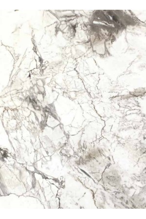 кромка с клеем СОЮЗ 45*3050*730М альберика