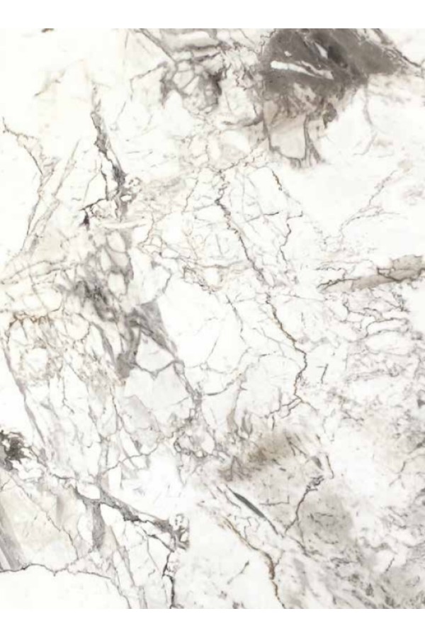 кромка с клеем СОЮЗ 45*3050*730М альберика