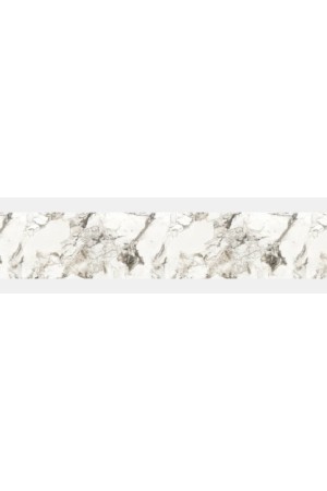 столешница СОЮЗ 600*3050*38*1R*730М альберика
