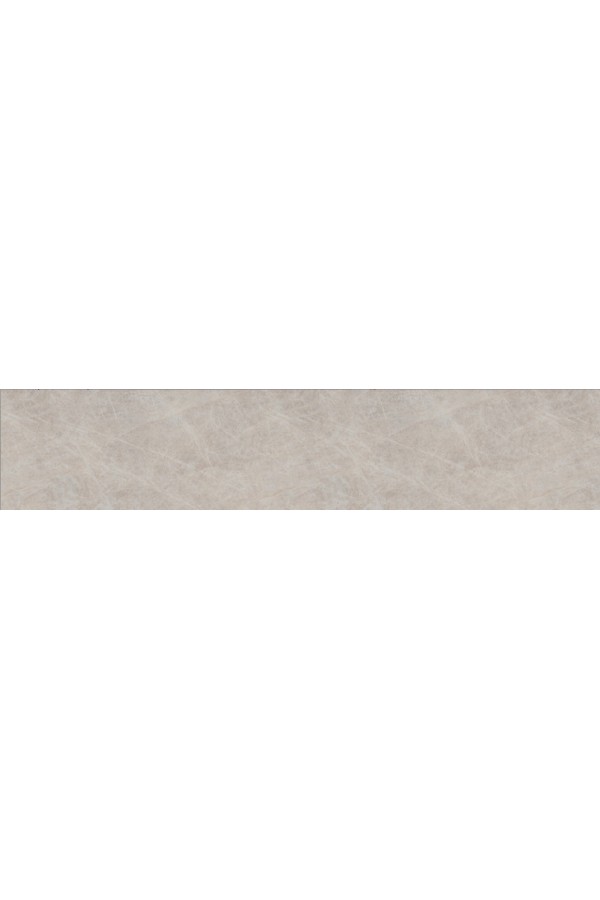 столешница СОЮЗ 600*3050*38*1R*3114М розовый кварц