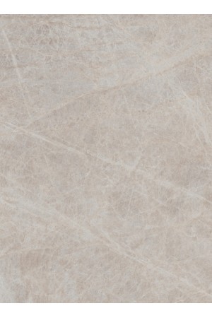 столешница СОЮЗ 600*3050*38*1R*3114М розовый кварц
