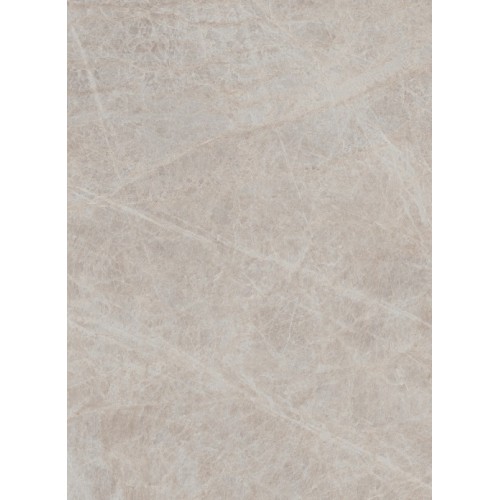 столешница СОЮЗ 600*3050*38*1R*3114М розовый кварц