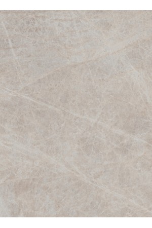 кромка с клеем СОЮЗ 45*3050*3114М розовый кварц