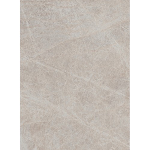 кромка с клеем СОЮЗ 45*3050*3114М розовый кварц
