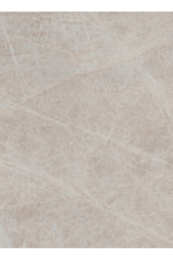 кромка с клеем СОЮЗ 45*3050*3114М розовый кварц