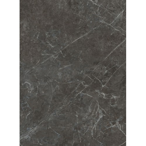 кромка с клеем СОЮЗ 45*3050*3115М обсидиан