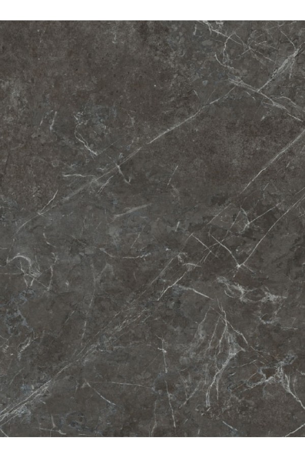 кромка с клеем СОЮЗ 45*3050*3115М обсидиан