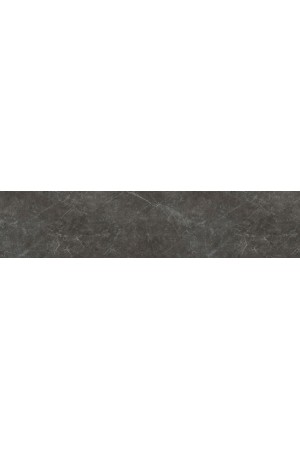 столешница СОЮЗ 600*3050*38*1R*3115М обсидиан