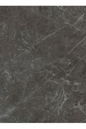 столешница СОЮЗ 600*3050*38*1R*3115М обсидиан