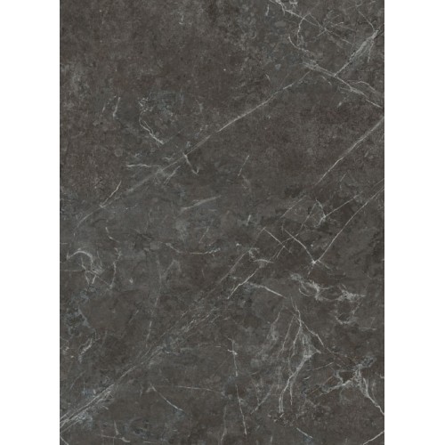 столешница СОЮЗ 600*3050*38*1R*3115М обсидиан