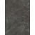 столешница СОЮЗ 600*3050*38*1R*3115М обсидиан столешница СОЮЗ 600*3050*38*1R*3115М обсидиан