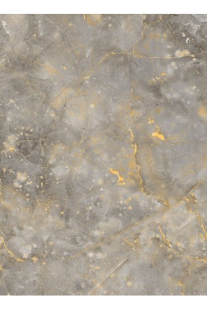 кромка с клеем СОЮЗ 45*3050*3118М боско