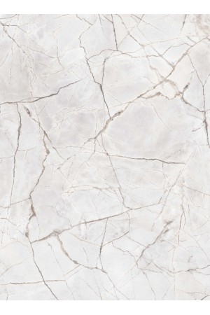 мебельный щит СОЮЗ 600*3050*4*3124М азул