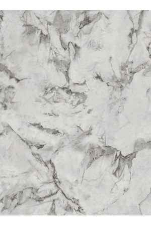 мебельный щит СОЮЗ 600*3050*4*3141М виктори