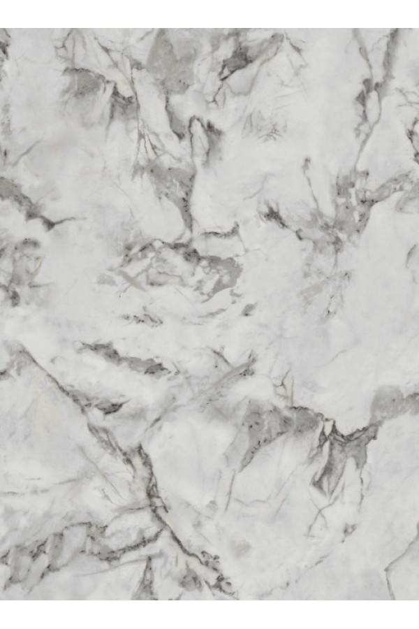 мебельный щит СОЮЗ 600*3050*4*3141М виктори