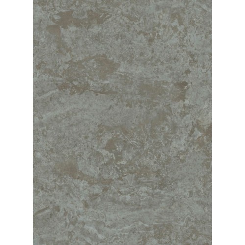 кромка с клеем СОЮЗ 45*3050*3154М небула