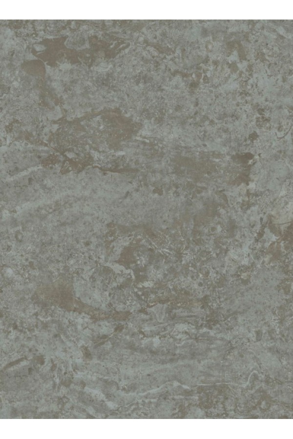 кромка с клеем СОЮЗ 45*3050*3154М небула