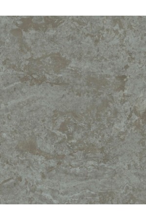 столешница СОЮЗ 600*3050*38*1R*3154М небула