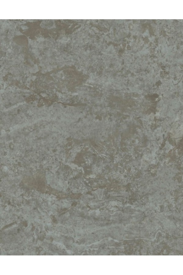 столешница СОЮЗ 600*3050*38*1R*3154М небула