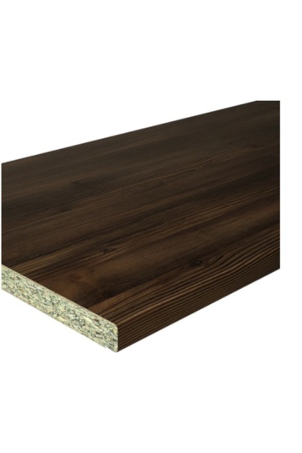 столешница СОЮЗ 800*4200*38*1R*0439М соренто