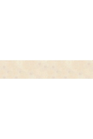 мебельный щит СОЮЗ 600*3050*4 542М коимбра