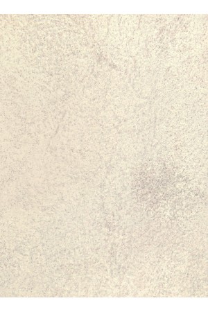 мебельный щит СОЮЗ 600*3050*4 542М коимбра