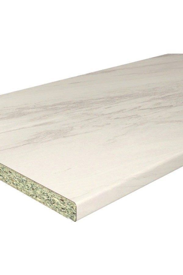 столешница СОЮЗ 600*3050*38*1U*930Г браун стоун