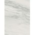 столешница СОЮЗ 600*3050*38*1U*930Г браун стоун