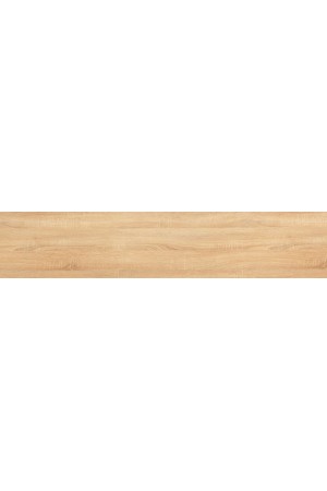 столешница СОЮЗ 900*3050*38*1R*3230М канадский дуб