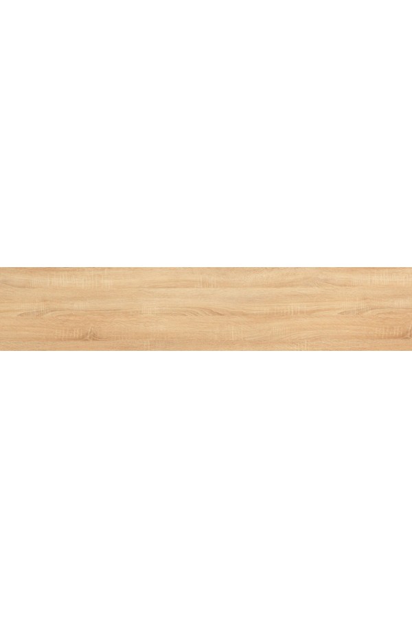 столешница СОЮЗ 900*3050*38*1R*3230М канадский дуб