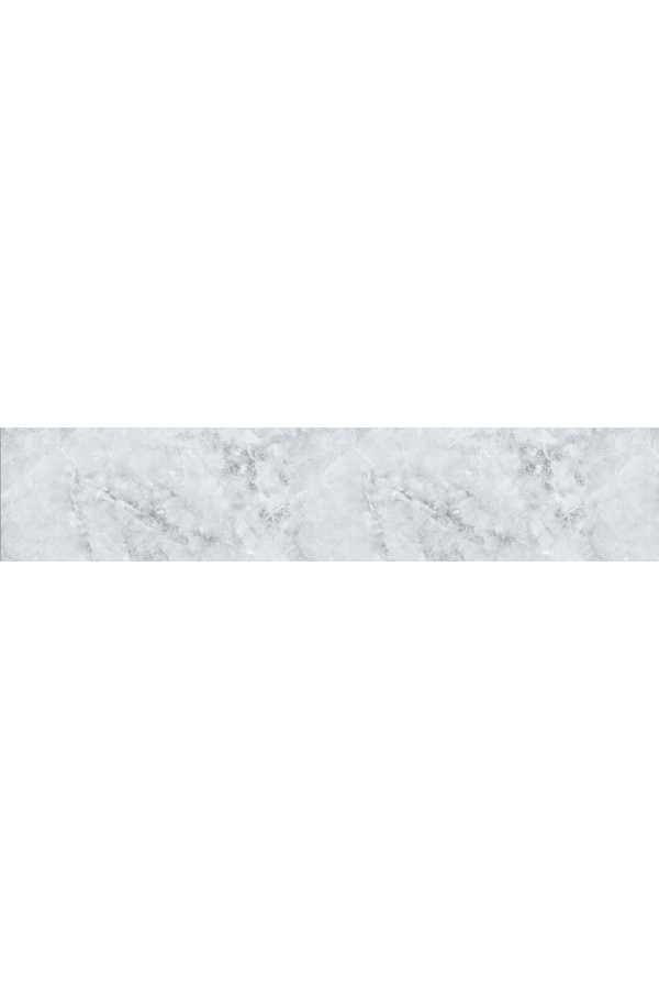 столешница СОЮЗ 800*3050*38*1U*2342М мрамор венеции