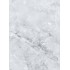 столешница СОЮЗ 800*3050*38*1U*2342М мрамор венеции