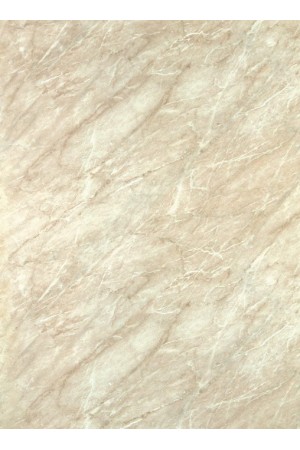 мебельный щит СОЮЗ 600*3050*4*711Г оникс бежевый светлый