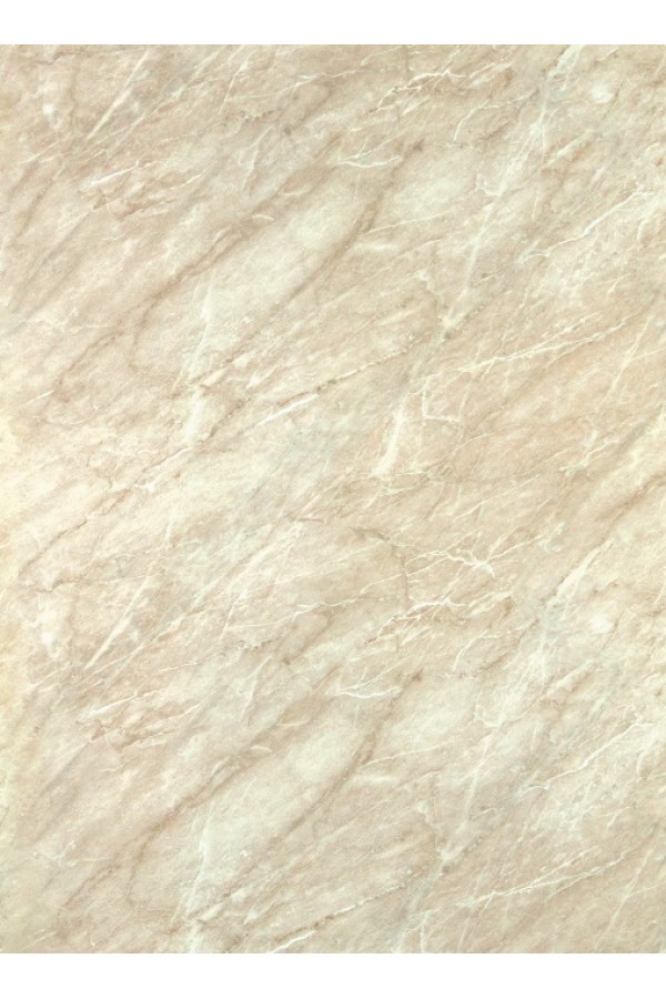 мебельный щит СОЮЗ 600*3050*4*711Г оникс бежевый светлый