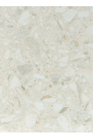 столешница СОЮЗ 600*4200*38*1U*905Г белые камушки