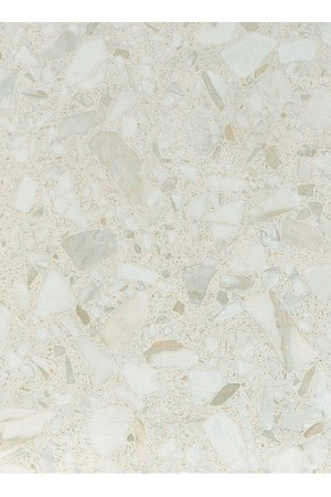 мебельный щит СОЮЗ 600*3050*4*905Г белые камушки