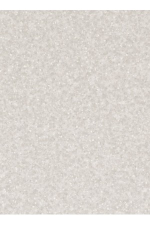 мебельный щит СОЮЗ 600*4200*6*3043М семолина серая