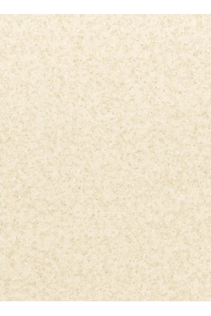 столешница СОЮЗ 600*3050*38*1R*3042М семолина бежевая