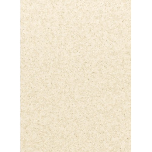 столешница СОЮЗ 600*3050*38*1R*3042М семолина бежевая