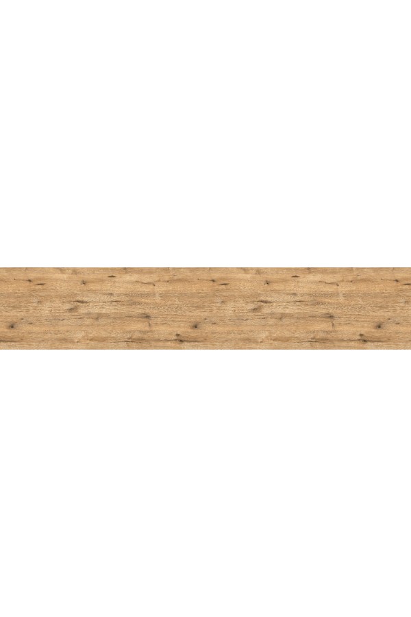 столешница СОЮЗ 800*3050*38*1R*1180Т матовый дуб натуральный