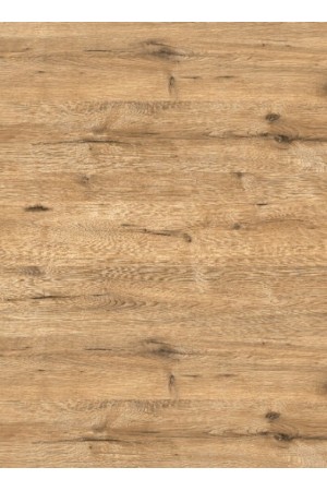 столешница СОЮЗ 800*3050*38*1R*1180Т матовый дуб натуральный