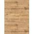 столешница СОЮЗ 800*3050*38*1R*1180Т матовый дуб натуральный