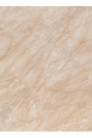 столешница СОЮЗ 600*3050*38*1R*100МА оникс бежевый
