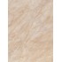 столешница СОЮЗ 600*3050*38*1R*100МА оникс бежевый
