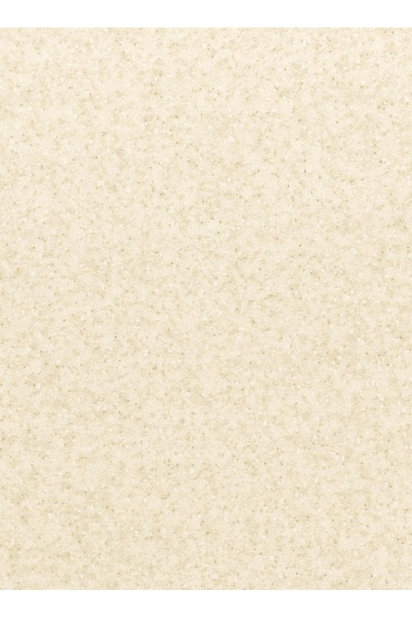 столешница СОЮЗ 800*3050*38*1R*3042М семолина бежевая