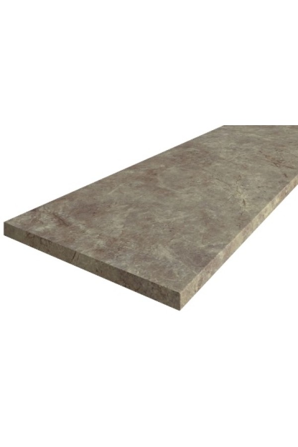 столешница СОЮЗ 1200*3050*38*1U*053АМ миссури