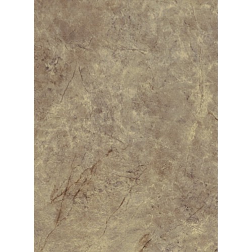 столешница СОЮЗ 1200*3050*38*1U*053АМ миссури